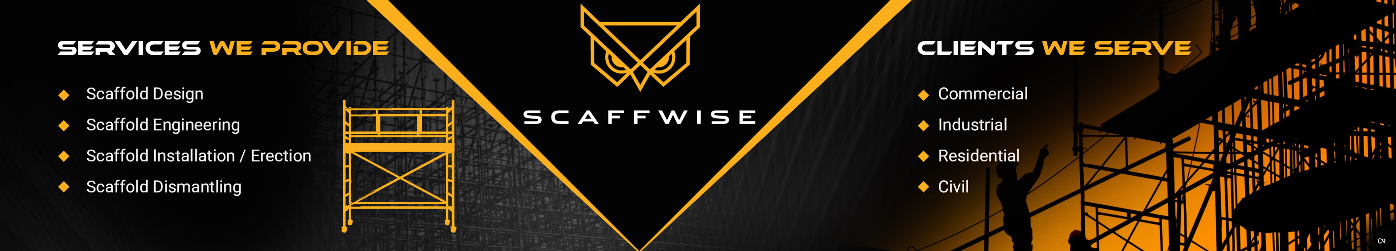 Graphic Design by pb for this project | Design #37092690