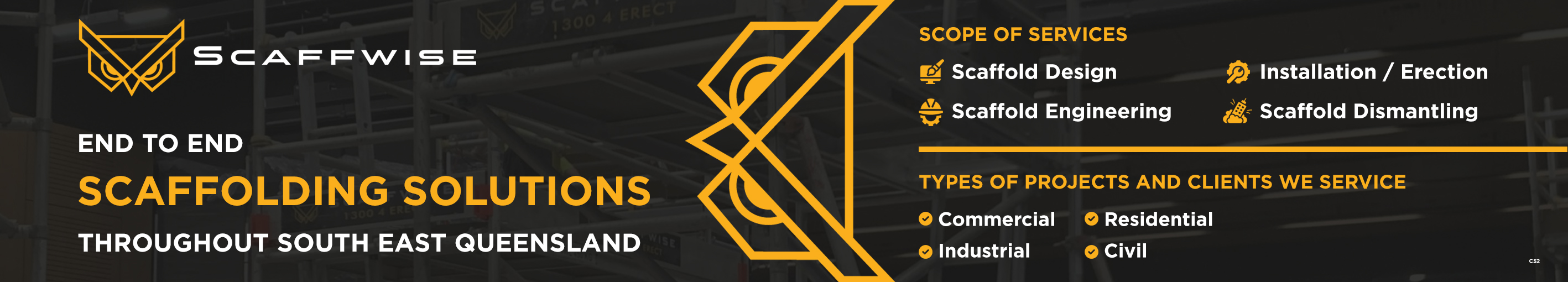 Graphic Design by pb for this project | Design #37092691