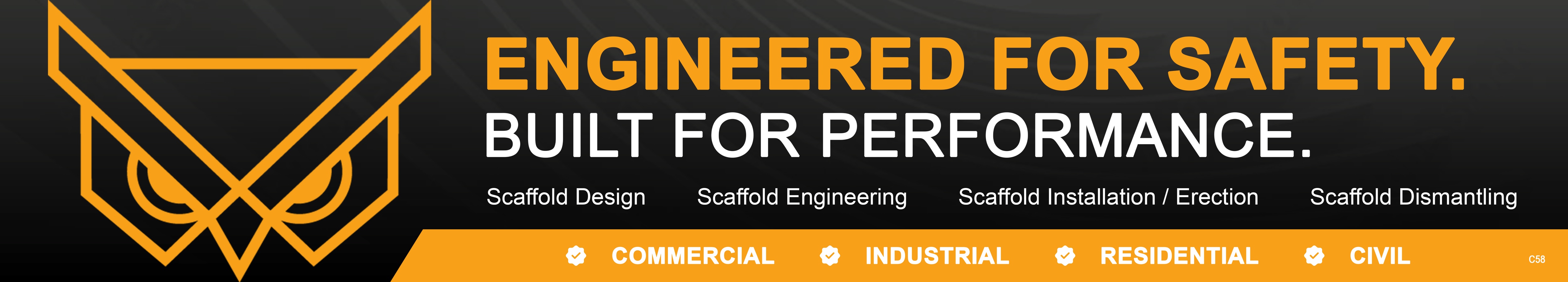 Graphic Design by pb for this project | Design #37092693