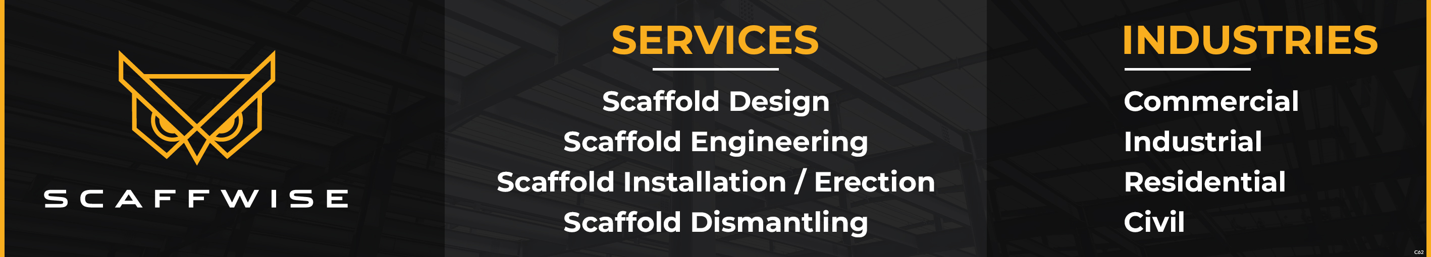 Graphic Design by pb for this project | Design #37092694