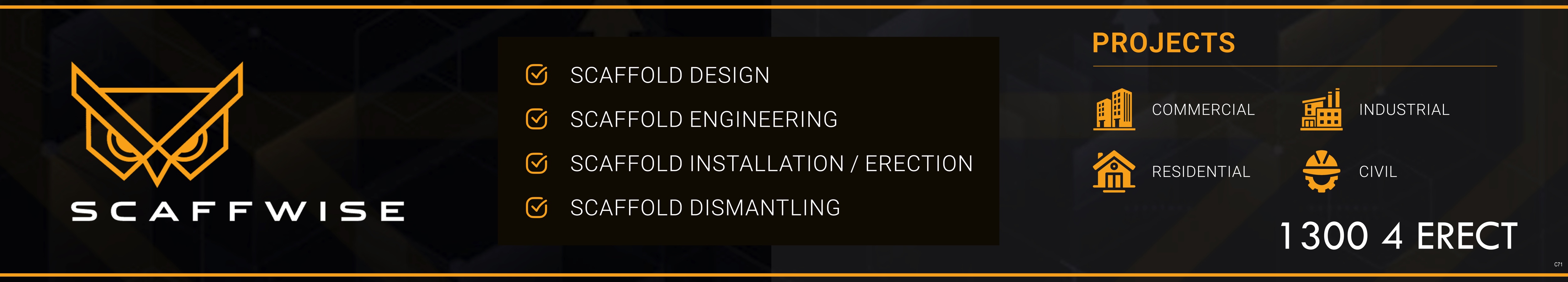 Graphic Design by pb for this project | Design #37092695