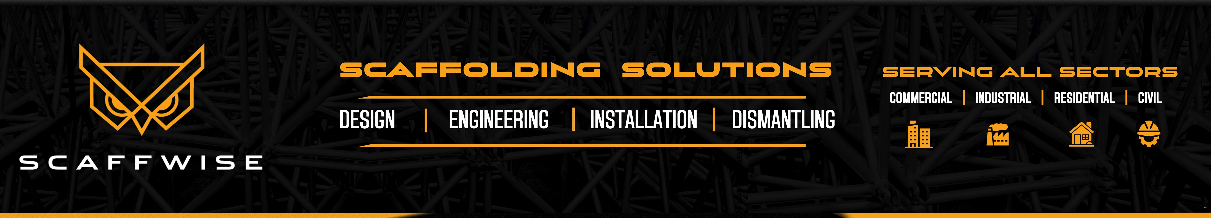 Graphic Design by pb for this project | Design #37092696