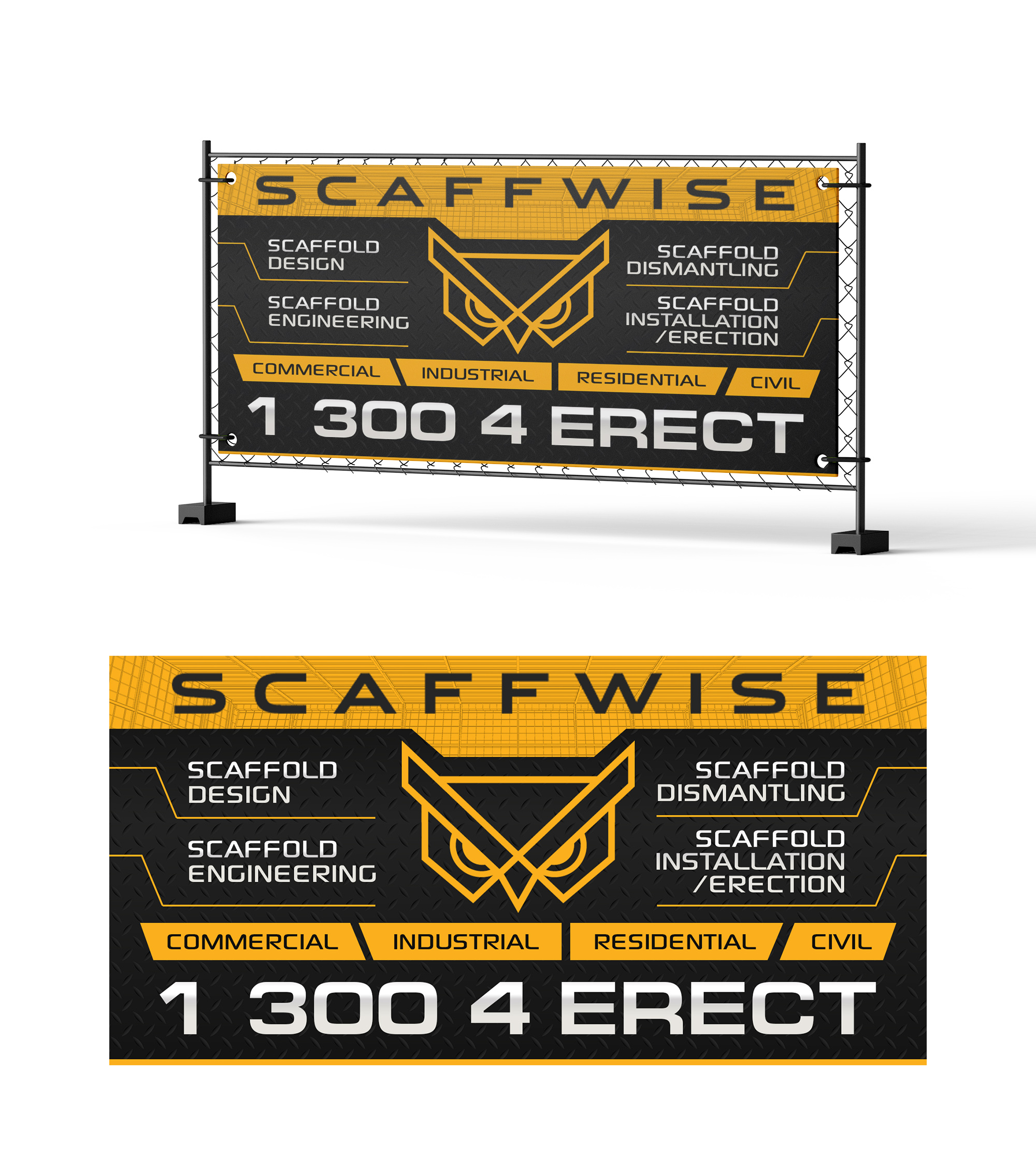 Graphic Design by debdesign for this project | Design #37079658