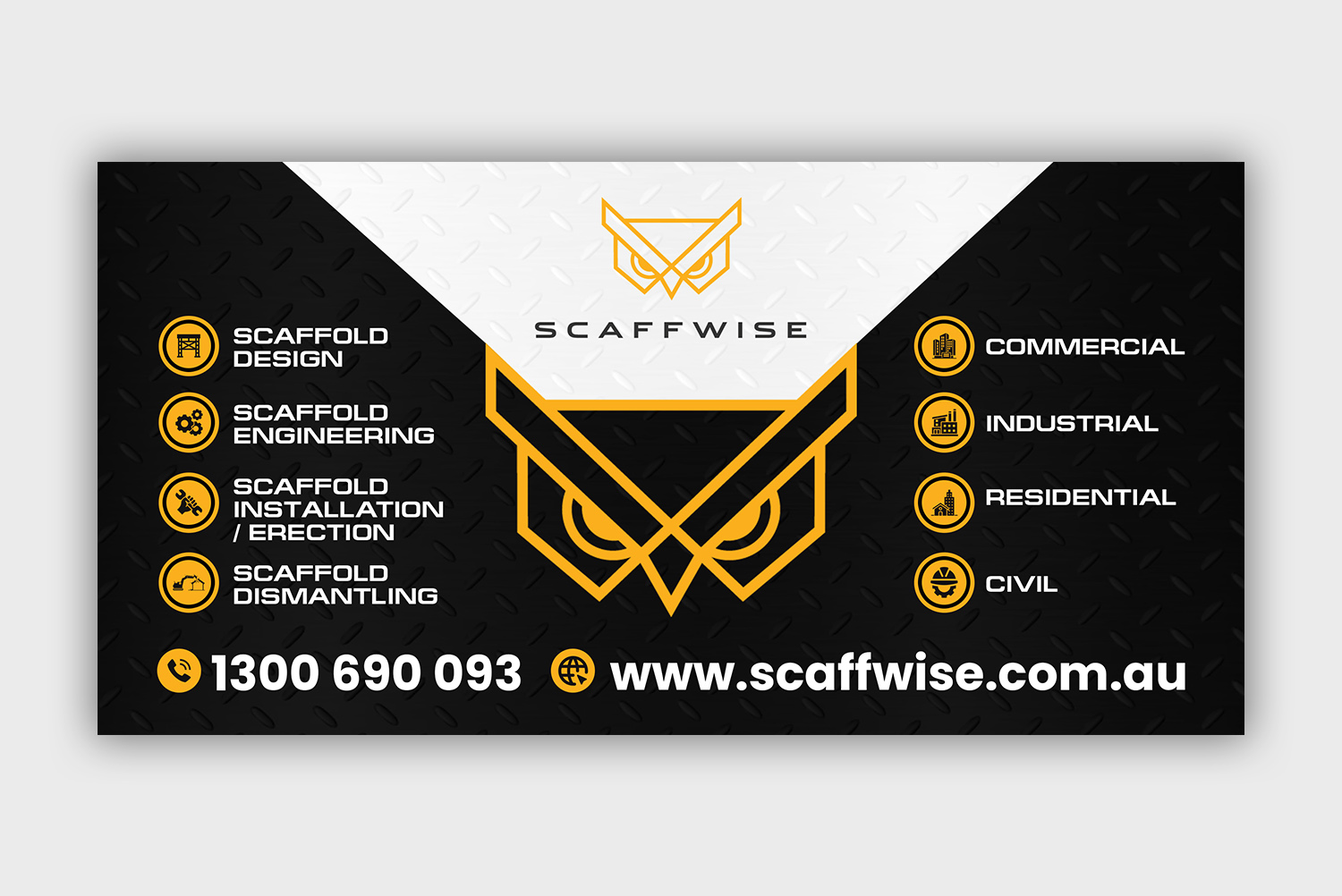 Graphic Design by debdesign for this project | Design #37081184