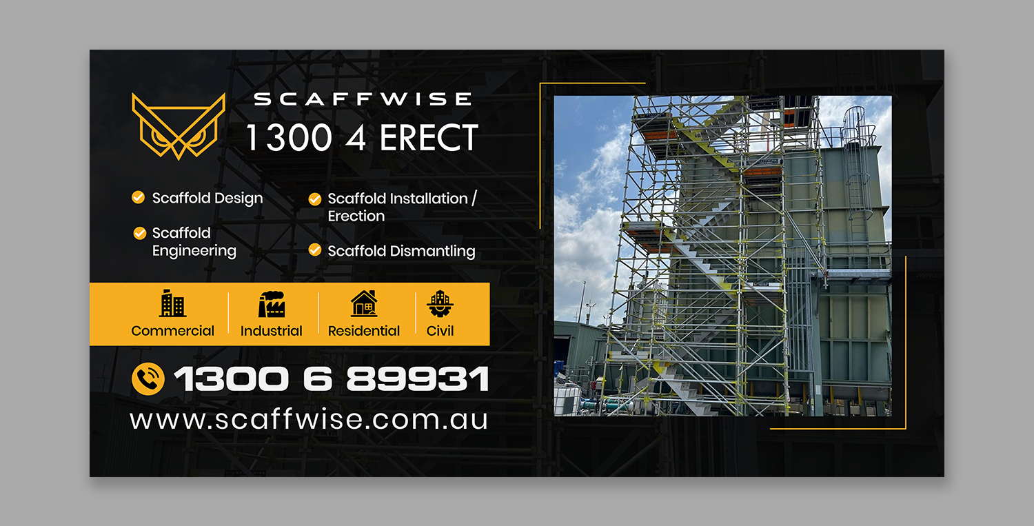 Graphic Design by debdesign for this project | Design #37084452