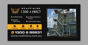 Graphic Design by debdesign for this project | Design: #37084453