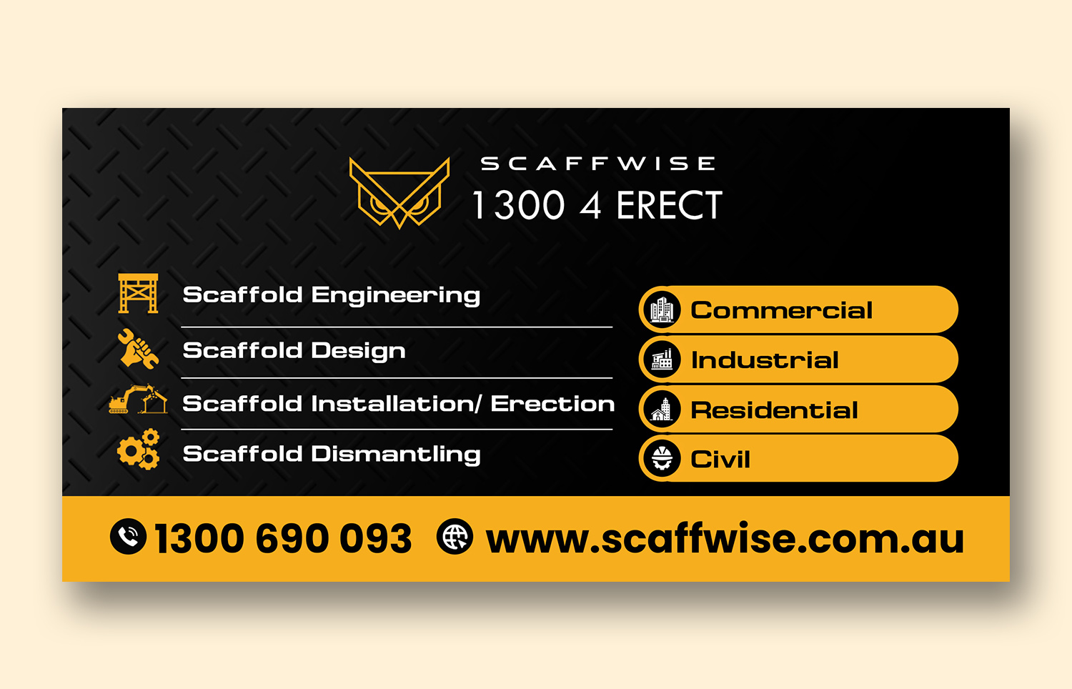 Graphic Design by debdesign for this project | Design #37085426