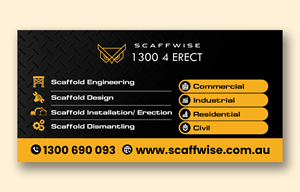 Graphic Design by debdesign for this project | Design: #37085426