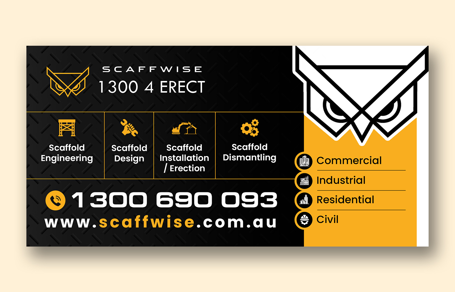 Graphic Design by debdesign for this project | Design #37085427