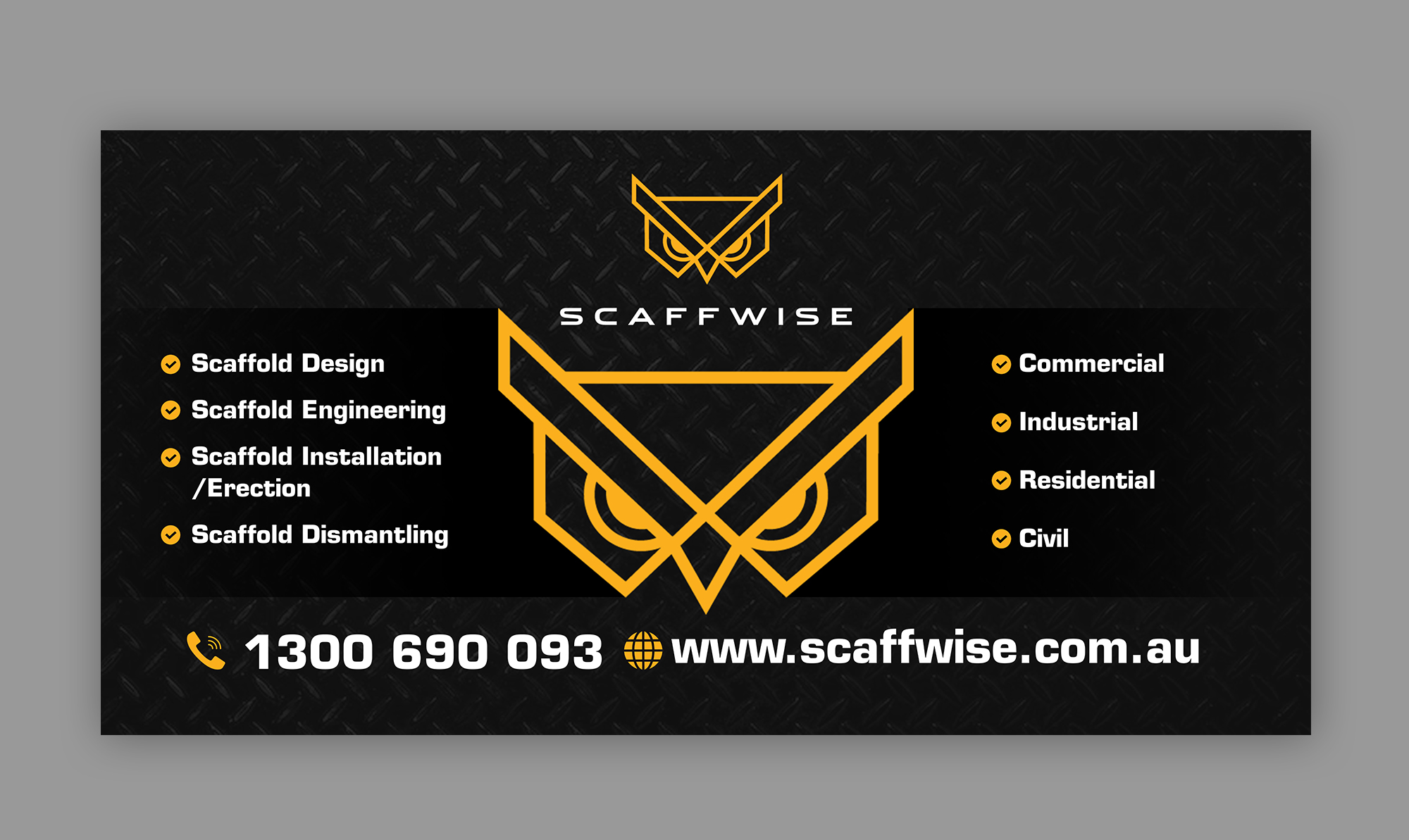 Graphic Design by debdesign for this project | Design #37085443