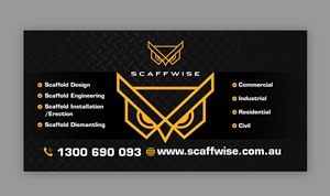 Graphic Design by debdesign for this project | Design: #37085443