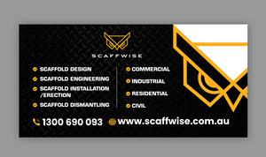 Graphic Design by debdesign for this project | Design: #37085444