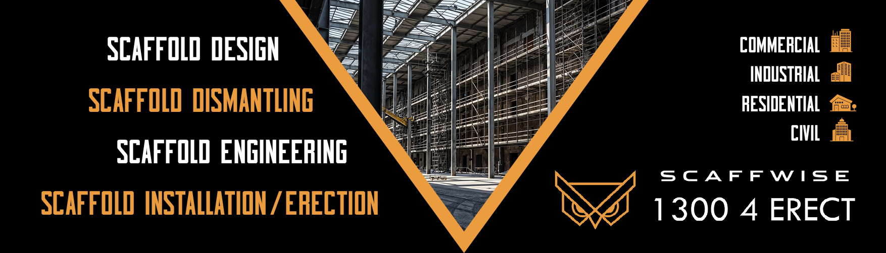 Graphic Design by arikool for this project | Design #37081975