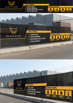 Grafik-Design von Lion & Lamb Designs für dieses Projekt | Design: #37090935