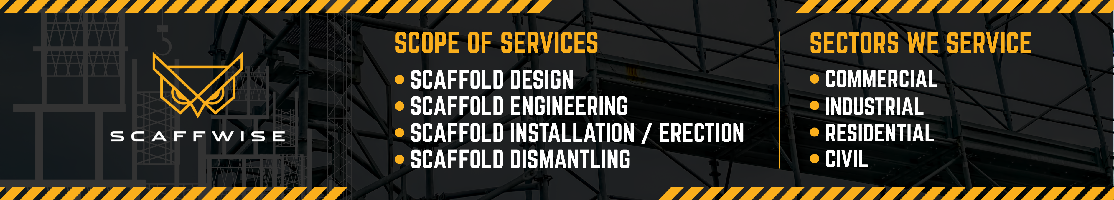 Graphic Design by Lion & Lamb Designs for this project | Design #37091301