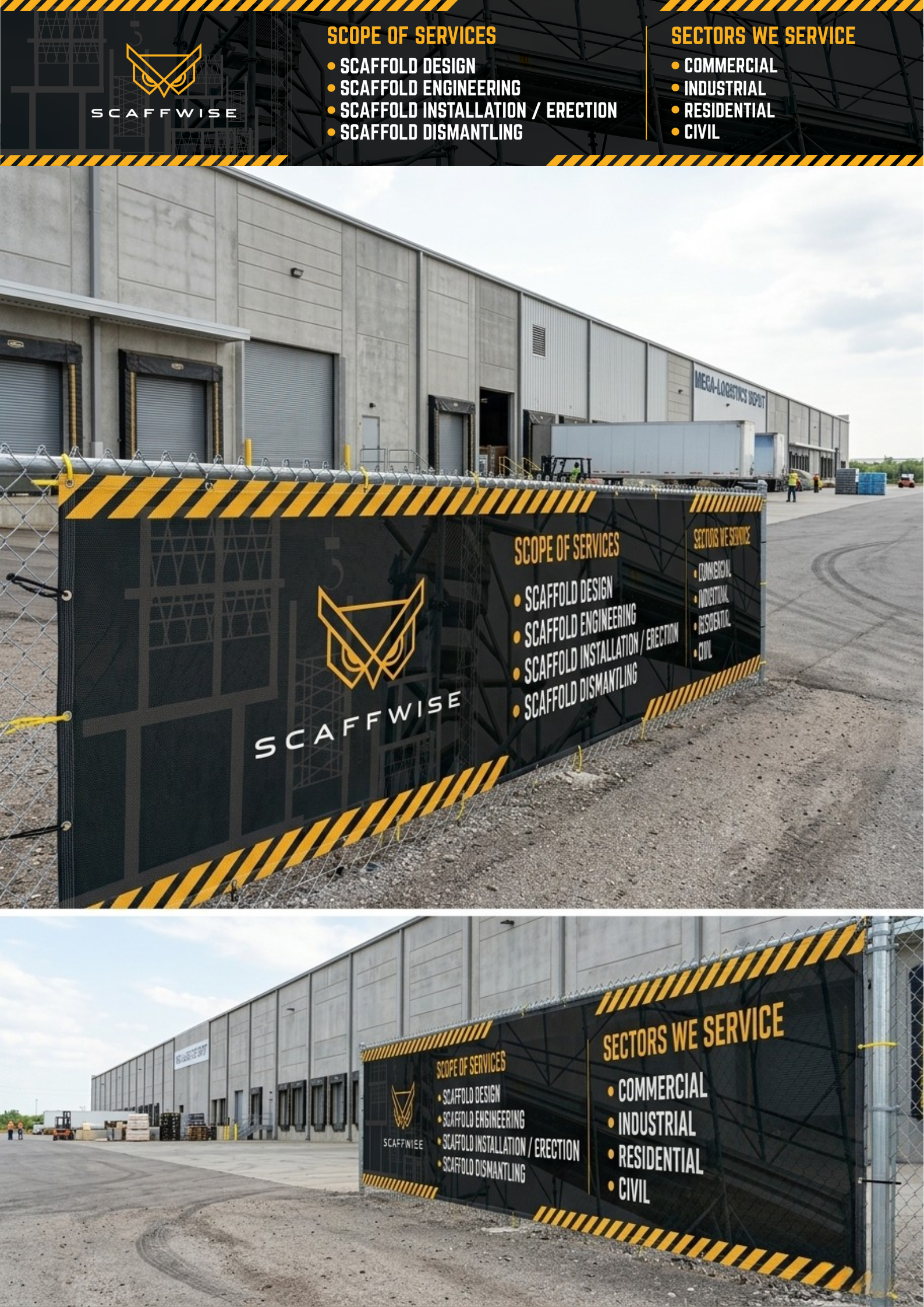 Grafik-Design von Lion & Lamb Designs für dieses Projekt | Design #37091434