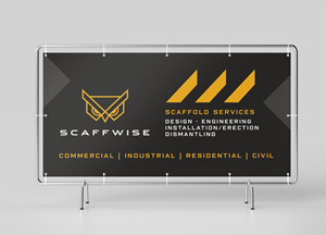 Grafik-Design von saurov für dieses Projekt | Design: #37083950