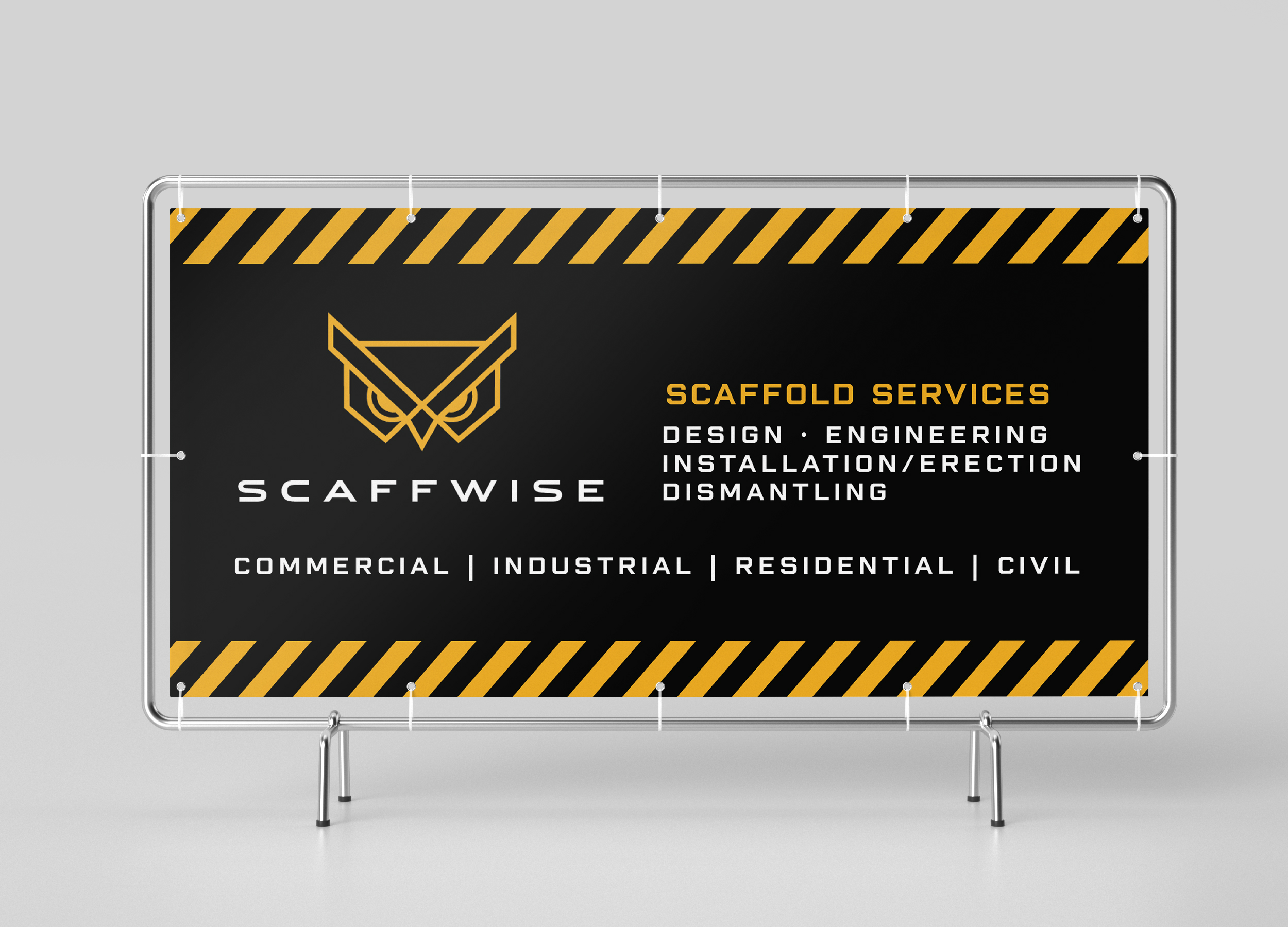 Graphic Design by saurov for this project | Design #37083994