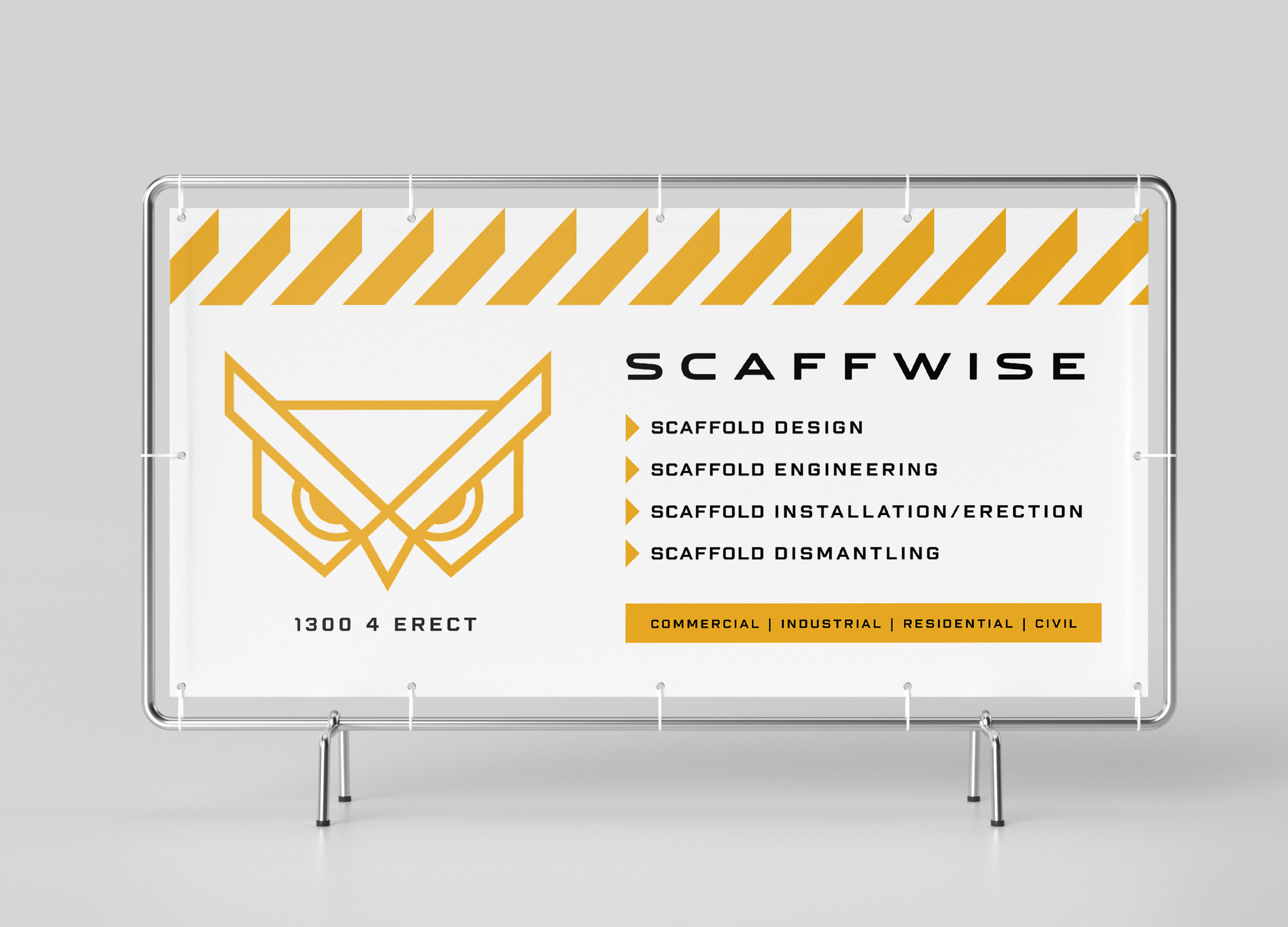 Grafik-Design von saurov für dieses Projekt | Design #37084084