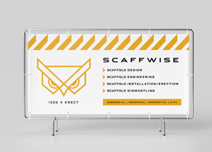 Grafik-Design von saurov für dieses Projekt | Design: #37084084