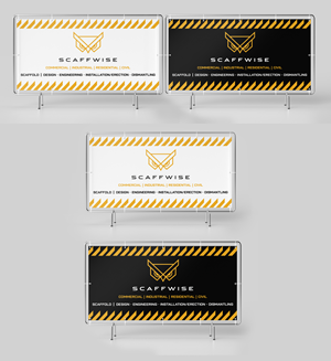 Grafik-Design von saurov für dieses Projekt | Design: #37084149