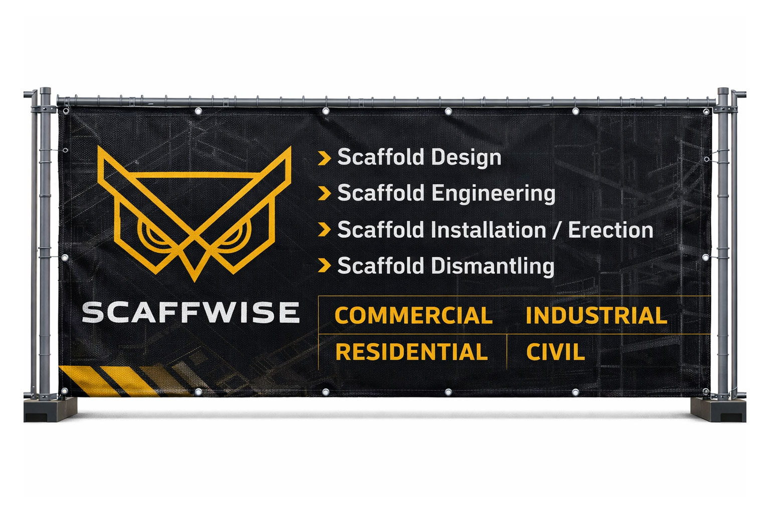 Graphic Design by rainbowmagic2017 for this project | Design #37086942