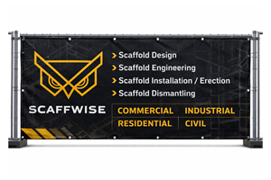 Grafik-Design von rainbowmagic2017 für dieses Projekt | Design: #37086942