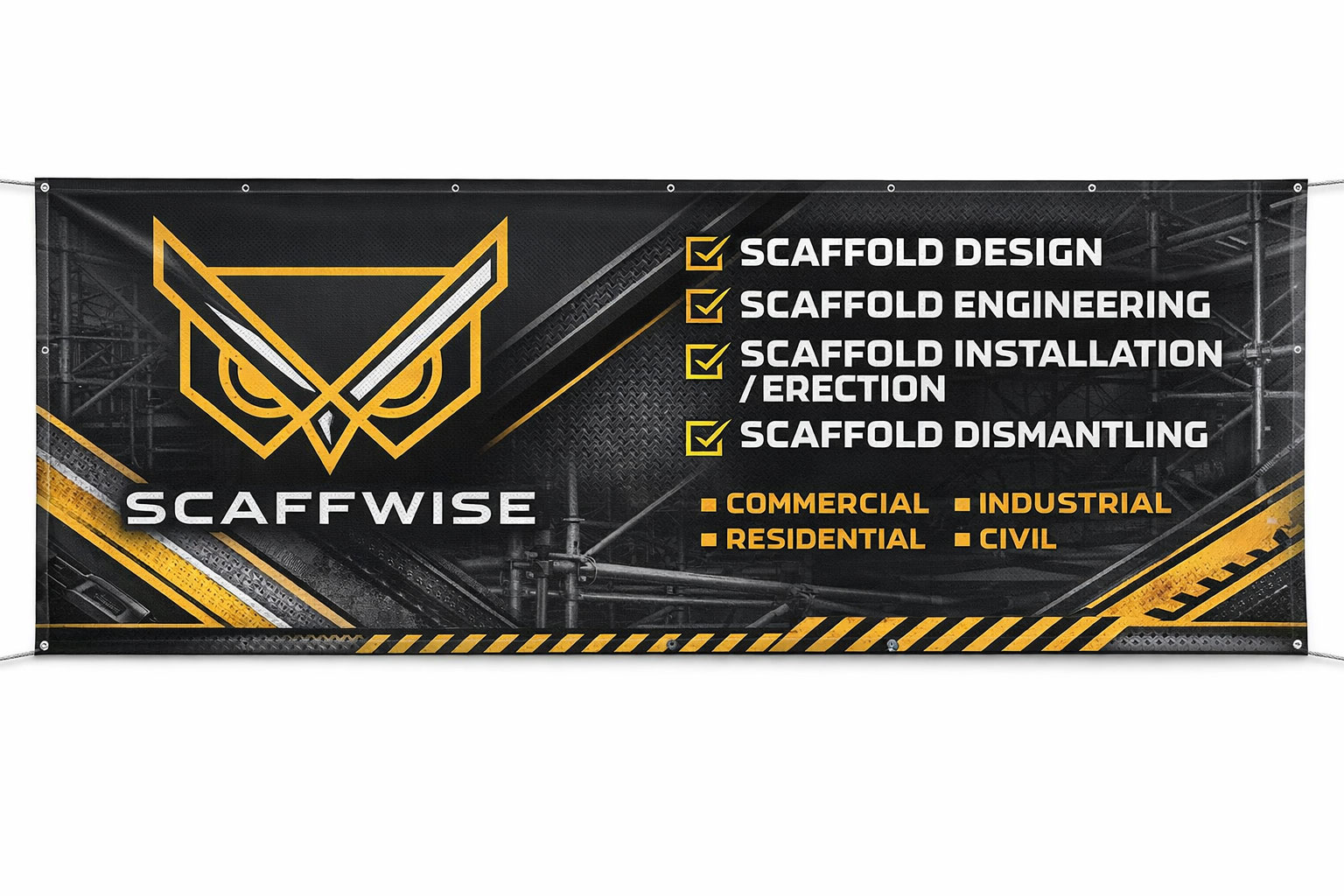 Graphic Design by rainbowmagic2017 for this project | Design #37086948