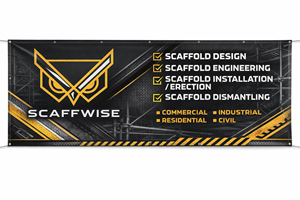 Graphic Design by rainbowmagic2017 for this project | Design: #37086948