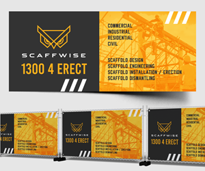 Graphic Design by ThiagoB for this project | Design: #37082951