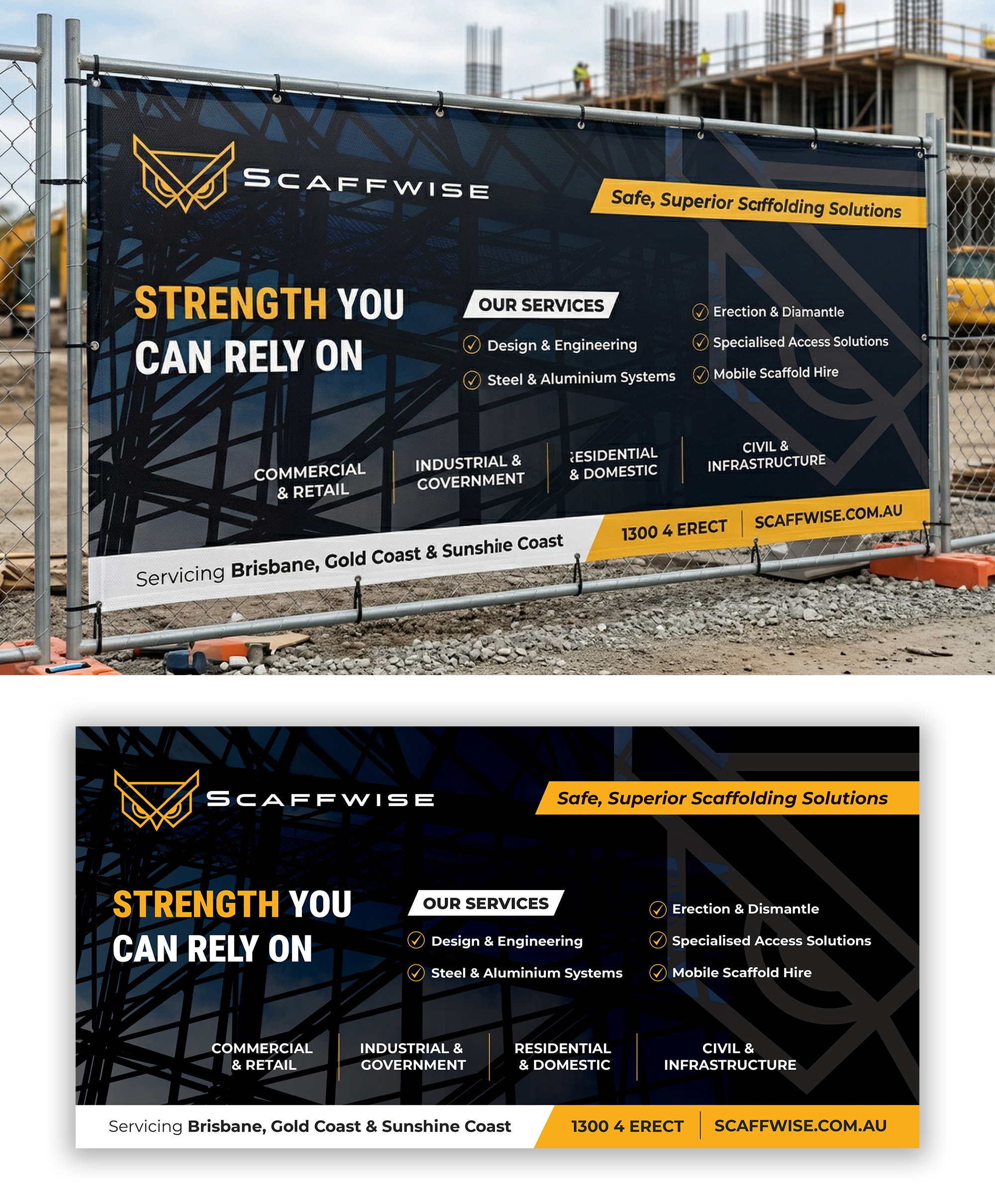 Design Graphique par JanuXart pour ce projet | Design #37084341