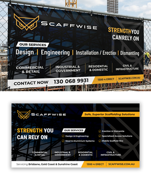 Grafik-Design von JanuXart für dieses Projekt | Design: #37084377