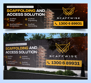 Graphic Design by Graphic Guy for this project | Design #37081673