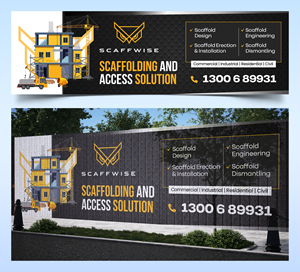 Grafik-Design von Graphic Guy für dieses Projekt | Design: #37081674