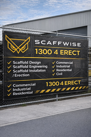 Grafik-Design von Maestroto für dieses Projekt | Design: #37084476