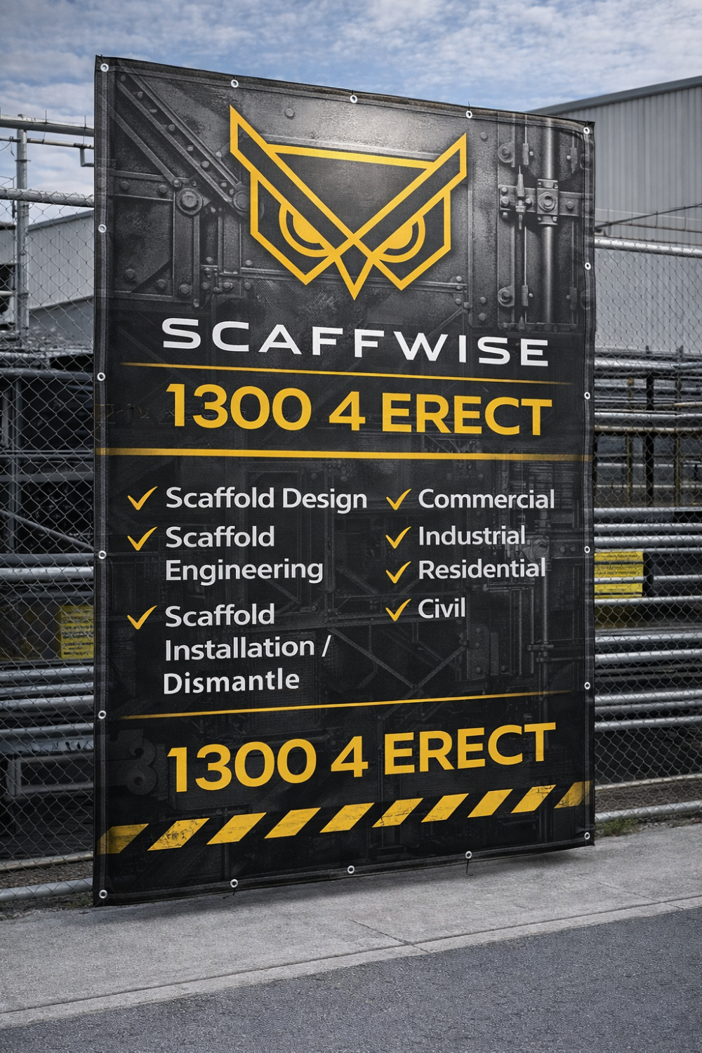 Design Graphique par Maestroto pour ce projet | Design #37091307