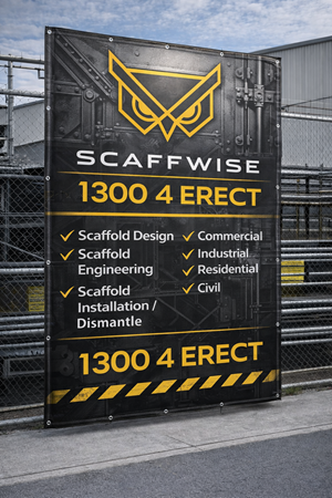 Graphic Design by Maestroto for this project | Design #37091307