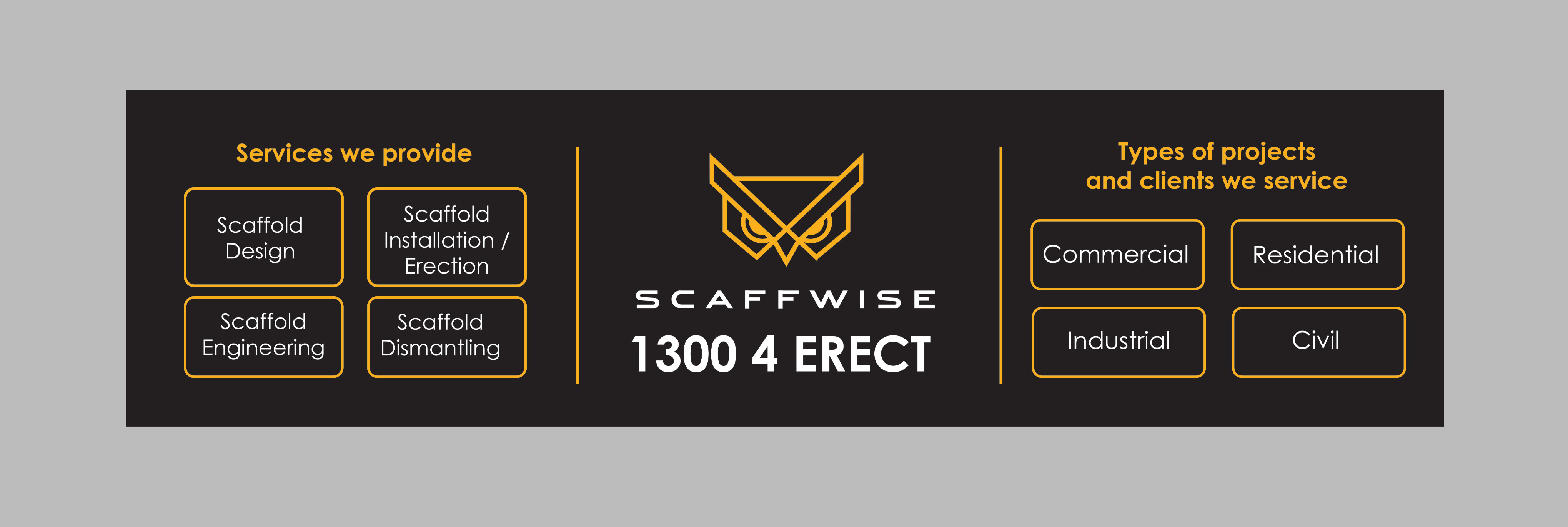 Graphic Design by Creative D2024 for this project | Design #37088761