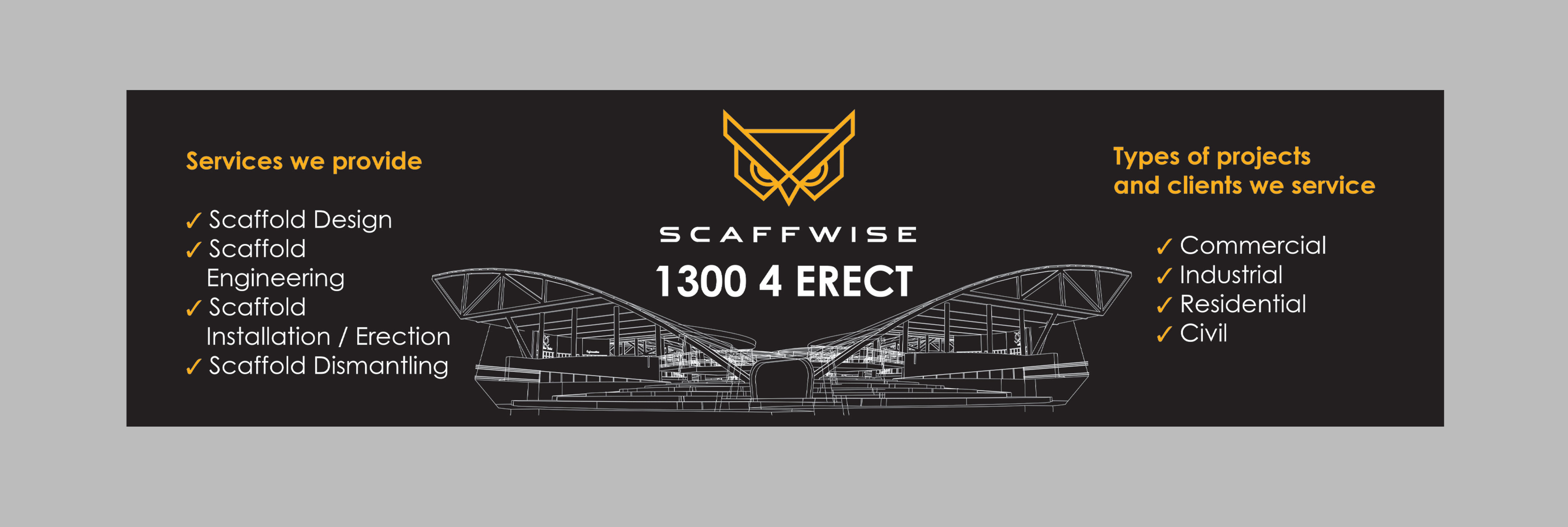 Graphic Design by Creative D2024 for this project | Design #37088763