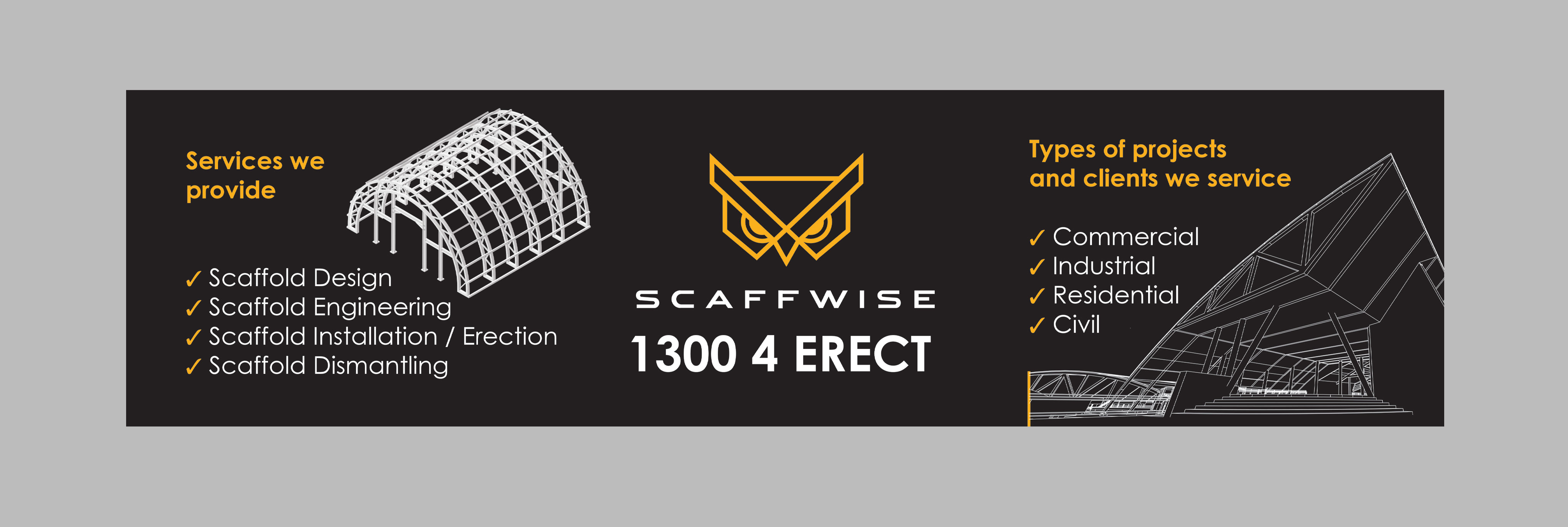 Grafik-Design von Creative D2024 für dieses Projekt | Design #37088764