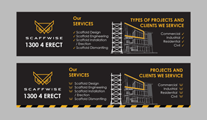 Grafik-Design von Creative D2024 für dieses Projekt | Design: #37091683