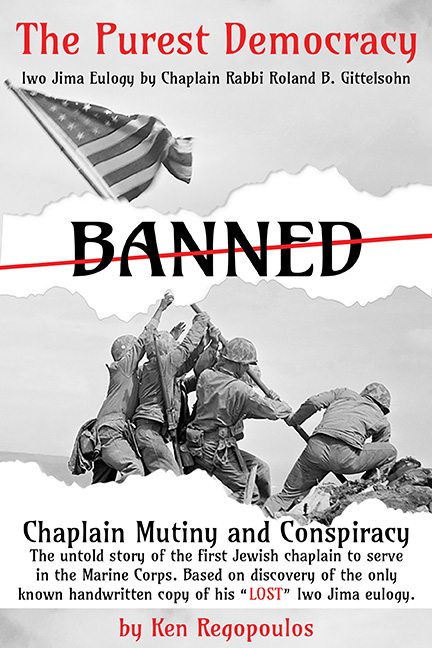 Book Cover Design by AditiArts for this project | Design #37094914