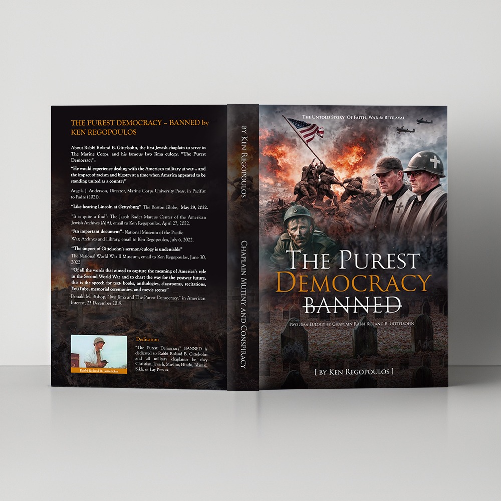 Book Cover Design by Ascinate for this project | Design #37101626