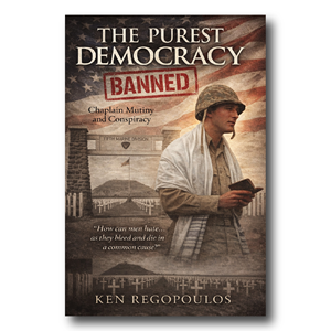 Book Cover Design by ErrAr for this project | Design: #37079109