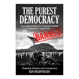 Book Cover Design by G T for this project | Design: #37081480