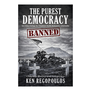 Book Cover Design by G T for this project | Design: #37081649