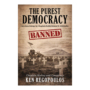 Book Cover Design by G T for this project | Design: #37104007