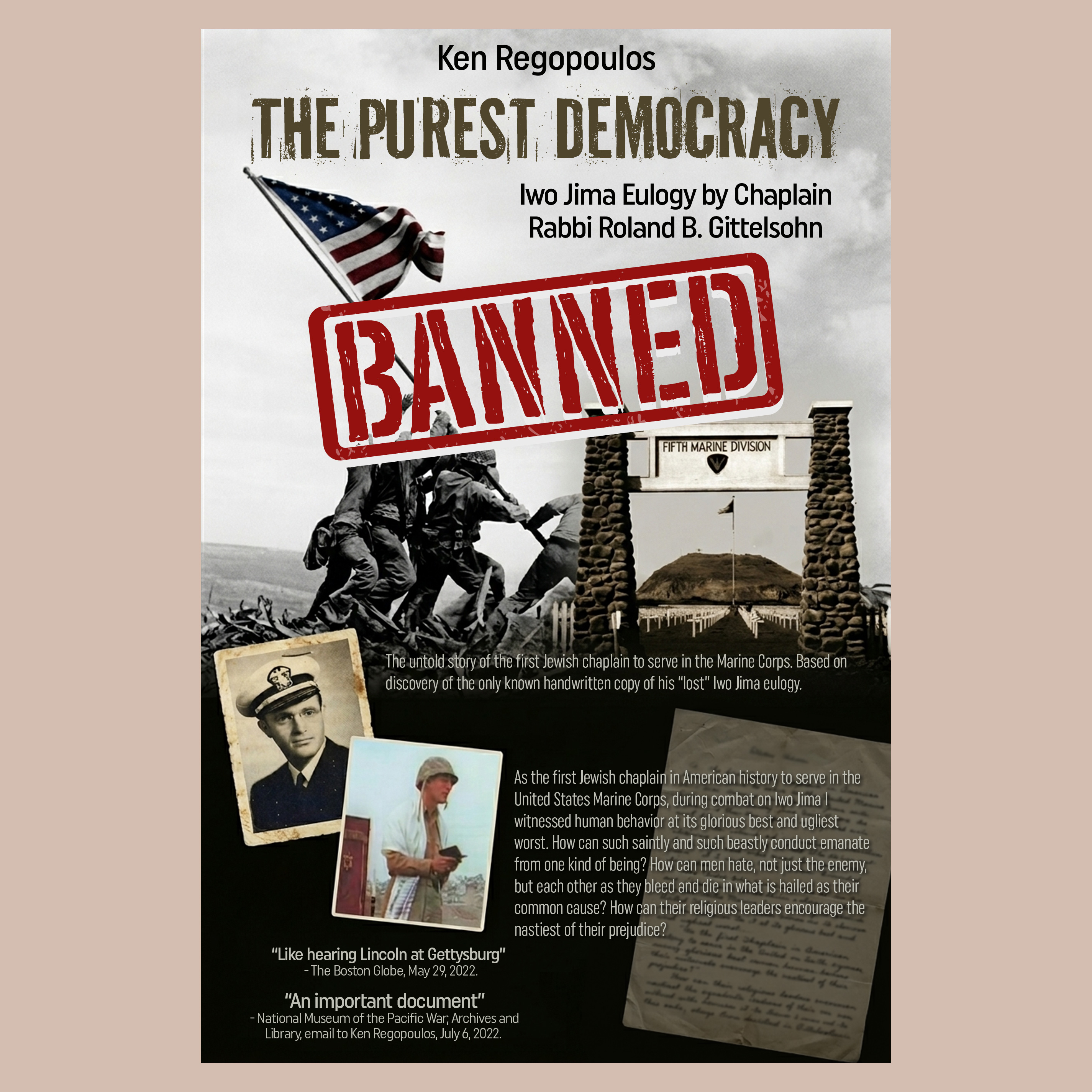 Book Cover Design by abdul700 for this project | Design #37082602