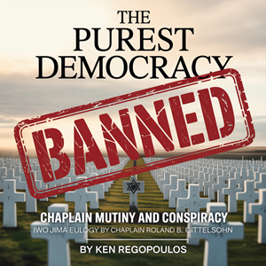 Book Cover Design by Minang Art_Studio for this project | Design: #37108557