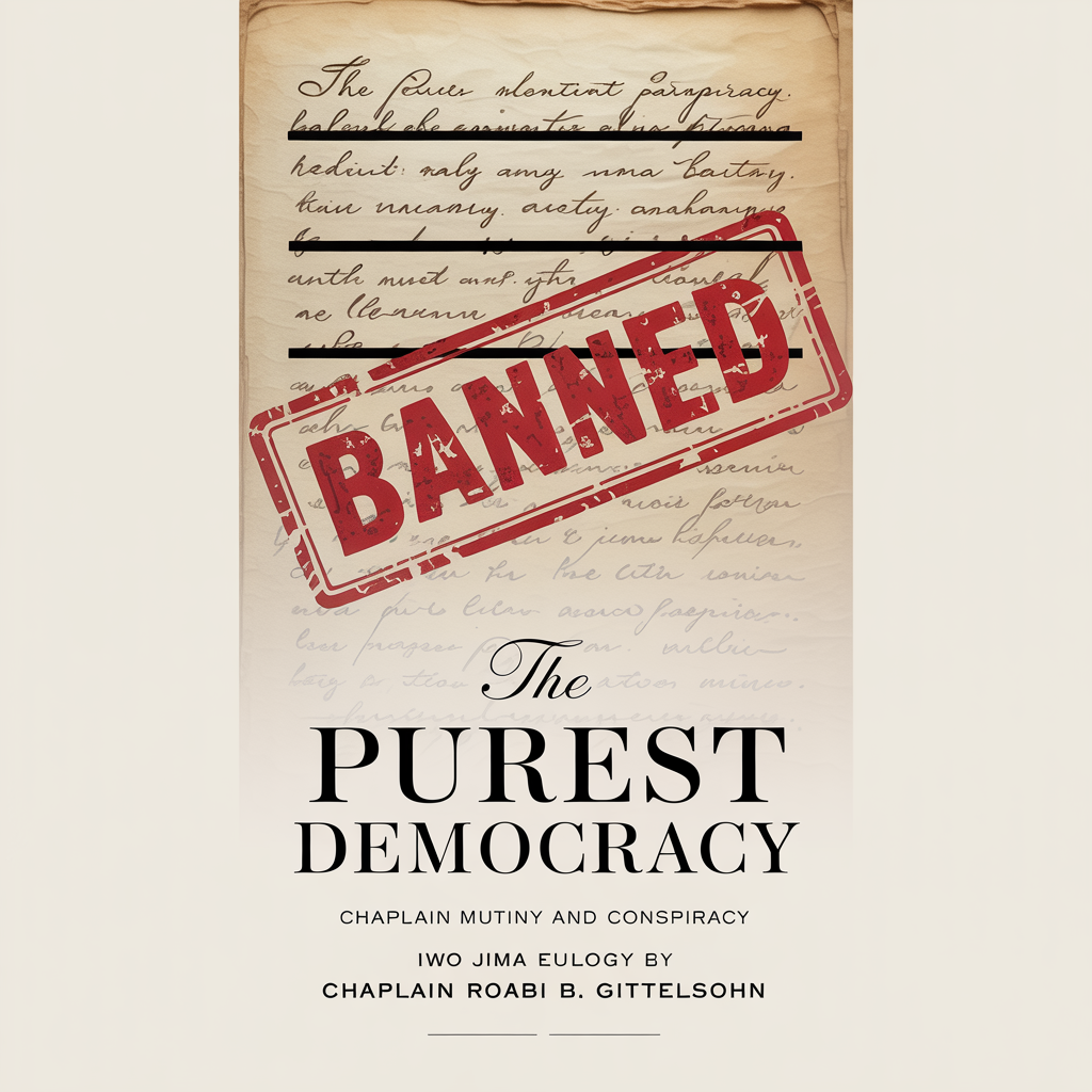 Book Cover Design by Minang Art_Studio for this project | Design #37108558